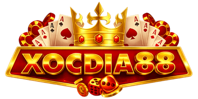 xocdia88